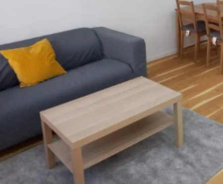 5 Beds 2 Bedrooms Top Apart In Vienna'S Heart Exterior foto