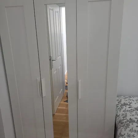 5 Beds 2 Bedrooms Top Apart In Vienna'S Heart Exterior foto