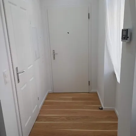 5 Beds 2 Bedrooms Top Apart In Vienna'S Heart Exterior foto